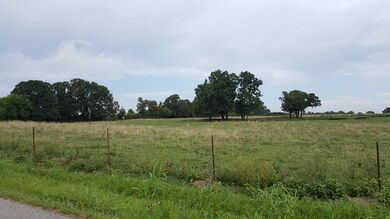 20160727_121806