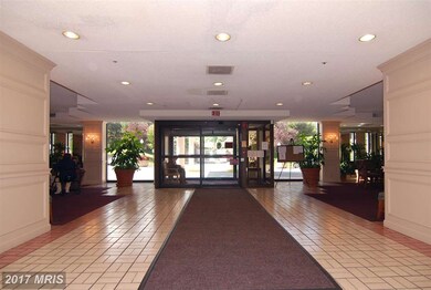 3310 Leisure World Blvd N unit 6-602, Silver Spring, MD 20906 - photo 3