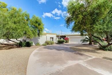 4642 East Mountain View Ct MLS Size (2)