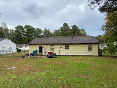 3446 George St, Petersburg, VA 23805 - photo 3