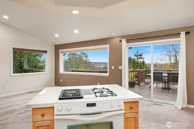 811 SW Langston Rd, Renton, WA 98057 - photo 5