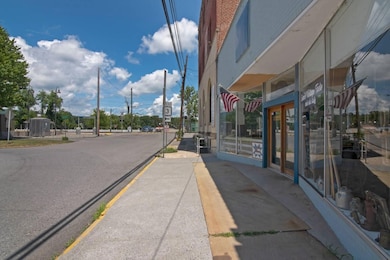 342 S Monroe St, Alderson, WV 24910 - photo 2