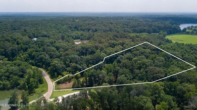 Lot 29 Chestnut Hill-6a