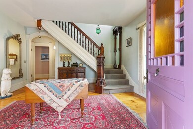 724 Main St, Lancaster, MA 01523 - photo 4