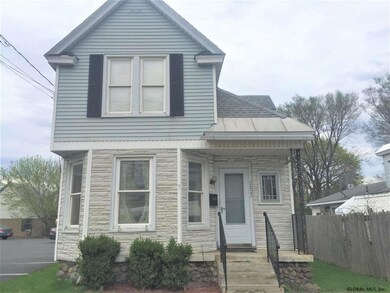 2622 Guilderland Ave, Schenectady, NY 12306 - photo 2