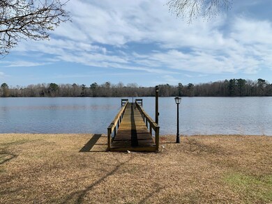 1424 Ralph Bell Rd, Summerton, SC 29148 - photo 3