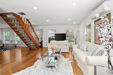 39 Sunshine Ave, Riverside, CT 06878 - photo 6