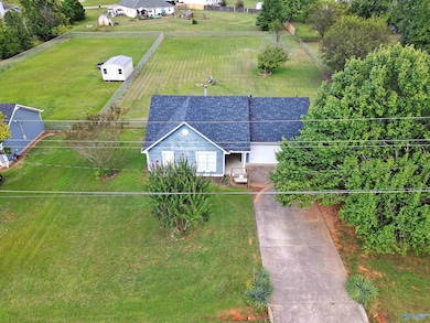 29449 Andrea Ln, Madison, AL 35756 - photo 2