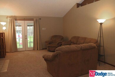 4637 N 127th St, Omaha, NE 68164 - photo 5