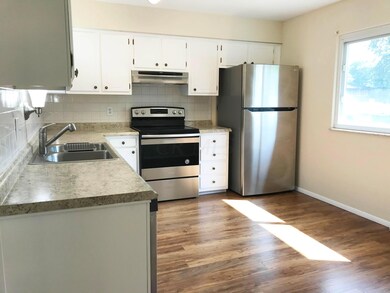 07-Kitchen