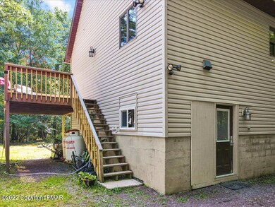 330 Cold Spring Dr, Jim Thorpe, PA 18229 - photo 5