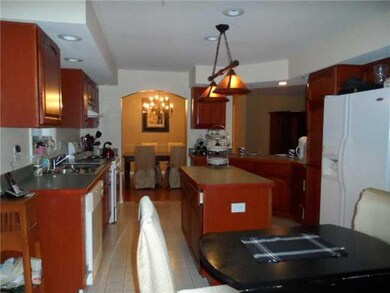 Kitchen Kitchen