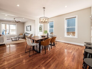 565 Lathrop St, Columbus, OH 43206 - photo 4