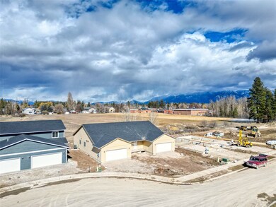 71 Hidden Buck Ct, Kalispell, MT 59901 - photo 2
