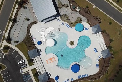 9714 Flooded Field Dr, Ladson, SC 29456 - photo 7