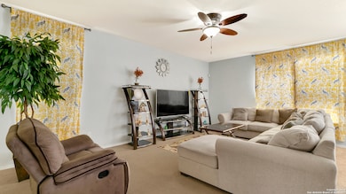 24223 Hazel Alder, San Antonio, TX 78207 - photo 5