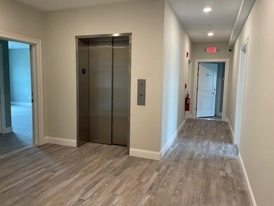 177 Shirley Ave unit 204, Revere, MA 02151 - photo 4