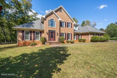 105 Boulder Cove, Macon, GA 31220 - photo 2