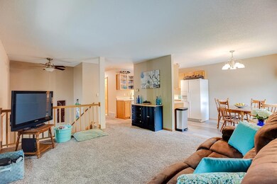 7551-Dawn-Ave-E-Select28-004