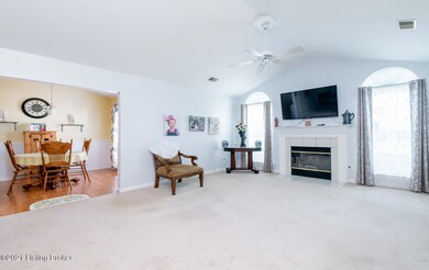 6208 River Forest Dr (7)