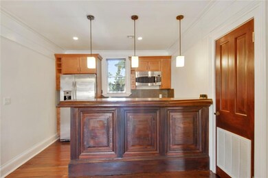 2326 Magazine St unit 5, New Orleans, LA 70130 - photo 5