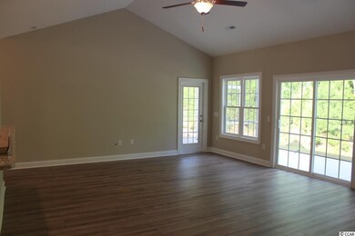 520 Whiddy Loop, Conway, SC 29526 - photo 4