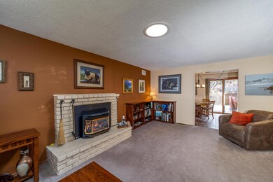 1826 NE 13th St, Bend, OR 97701 - photo 6