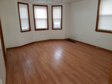 69 Camden St, Lynn, MA 01905 - photo 4