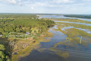 495 Paige Point Bluff, Seabrook, SC 29940 - photo 6