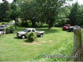Great building lot