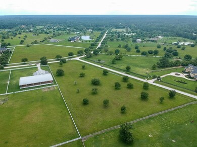 543 Meadow Lake, Magnolia, TX 77355 - photo 5