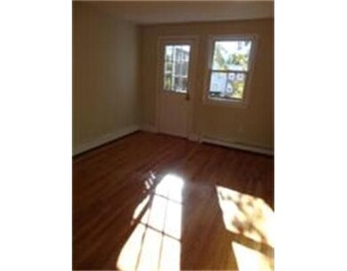 133 W 7th St unit 3, Boston, MA 02127 - photo 5