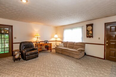 1362 Brewers Mill Rd, Harrodsburg, KY 40330 - photo 7