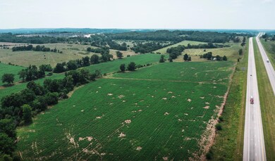 DJI_0190