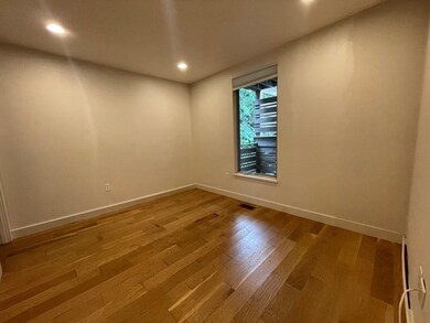 39 Atherton St unit 39, Boston, MA 02119 - photo 7