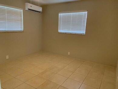 4250 NW 21st Ave, Fort Lauderdale, FL 33309 - photo 6