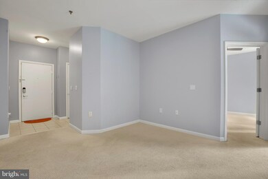 Silverton Condominiums, Silver Spring, MD 20910 - photo 4