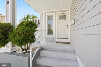 8 Seaside Ct, Margate City, NJ 08402 - photo 7