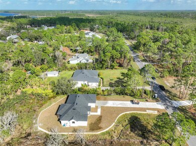 2020 Mustang Ct, Saint Cloud, FL 34771 - photo 3