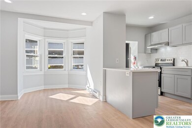 827 W Linden St unit 7, Allentown, PA 18101 - photo 6