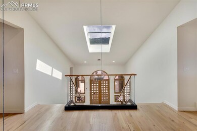 4160 S Club Dr, Colorado Springs, CO 80906 - photo 6