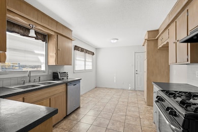 5436 15th St, Lubbock, TX 79416 - photo 6