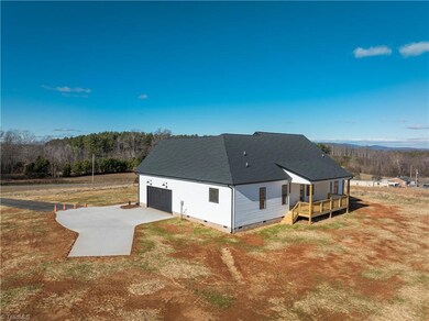 3639 Beasley School Rd, Sandy Ridge, NC 27046 - photo 6