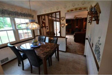 27 Perkins Ln, Glen Mills, PA 19342 - photo 7