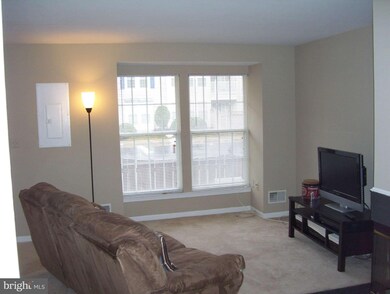 8318 Bluebird Way unit 20, Lorton, VA 22079 - photo 2