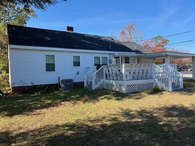 401 S Collier St, Bainbridge, GA 39819 - photo 6