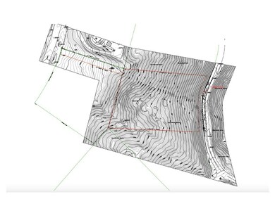 0 Bentley unit IG18220036, Lake Mathews, CA 92570 - photo 7