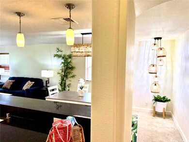 3bed/ 2bath