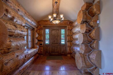 0 Wright Ranch Rd unit 759859, Crested Butte, CO 81224 - photo 6