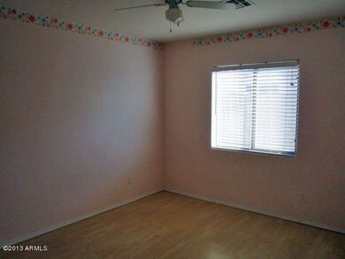 BEDROOM-3